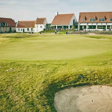 Zeedijk Frontaal Zeezicht - Volledig Gerenoveerd 2022! Daire *