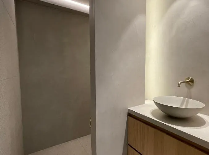 Zeedijk Oostduinkerke Frontaal Zeezicht - Volledig Gerenoveerd 2022! *