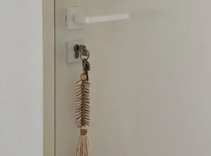 Zeedijk Oostduinkerke Frontaal Zeezicht - Volledig Gerenoveerd 2022! Apartment *