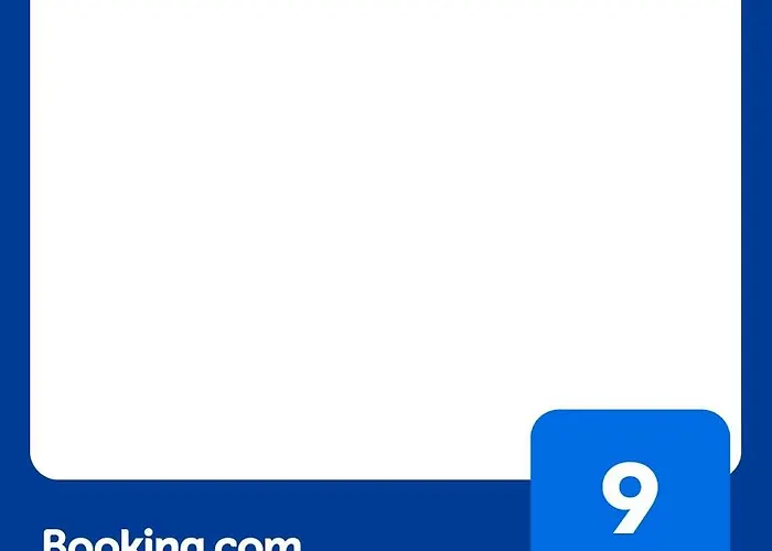 Apartment Zeedijk Oostduinkerke Frontaal Zeezicht - Volledig Gerenoveerd 2022! Oostduinkerke