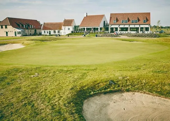 Zeedijk Oostduinkerke Frontaal Zeezicht - Volledig Gerenoveerd 2022! Apartment *