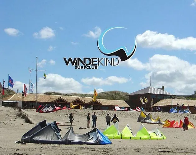 Apartament Zeedijk Frontaal Zeezicht - Volledig Gerenoveerd 2022! Oostduinkerke